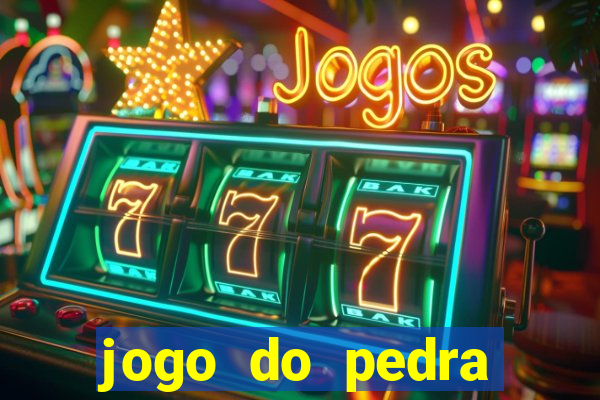 jogo do pedra papel tesoura